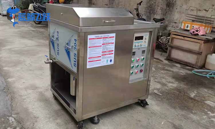 黄瓜视频看片双频是什么意思?