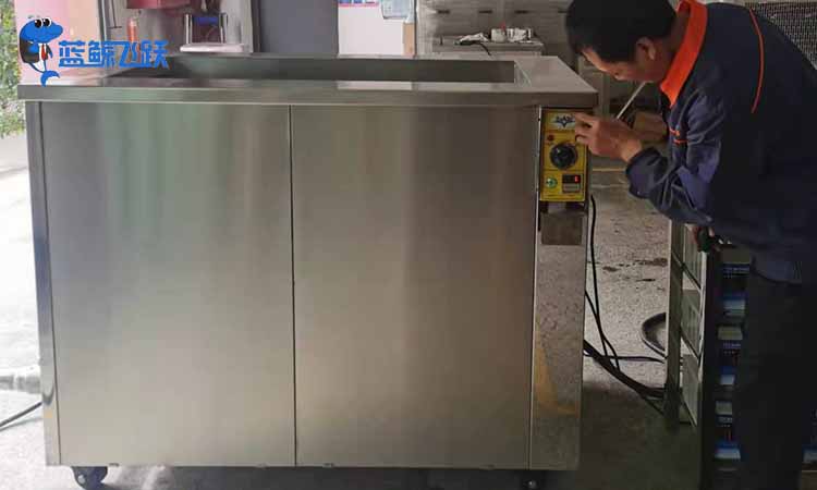 黄瓜视频看片选购需要注意什么？ 