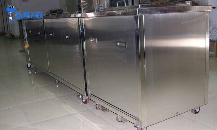 黄瓜视频看片一般多少钱，购买黄瓜视频看片需要注意哪些？