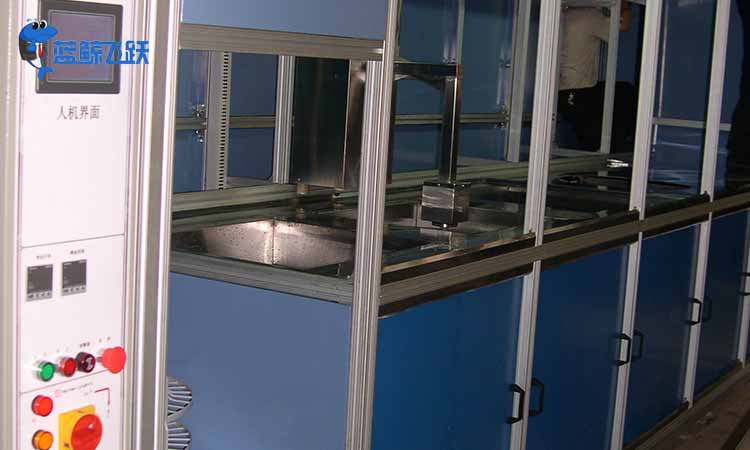 黄瓜视频看片应用实例与应用形式