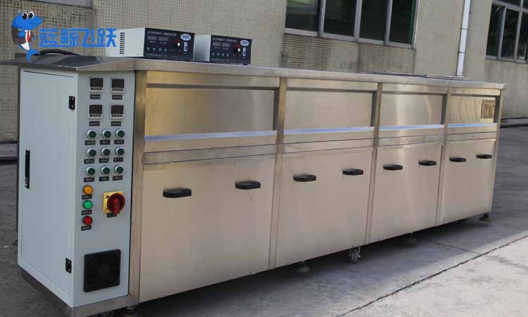 三分钟教您学会使用黄瓜视频看片