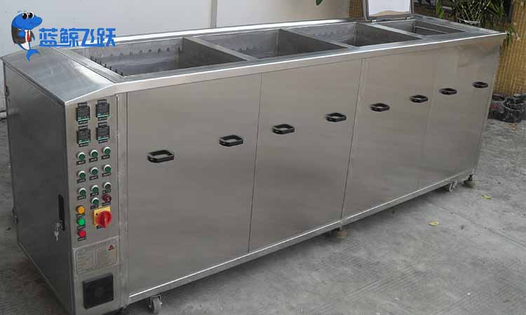 黄瓜视频看片为什么被忽视?