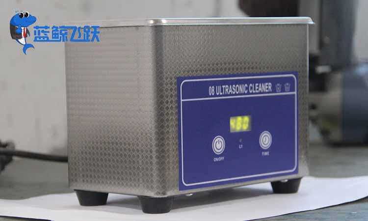 黄瓜视频看片在民用领域中都有哪些应用？