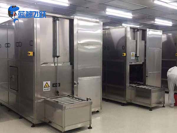 黄瓜视频看片温度怎么设置？ 如何保养？