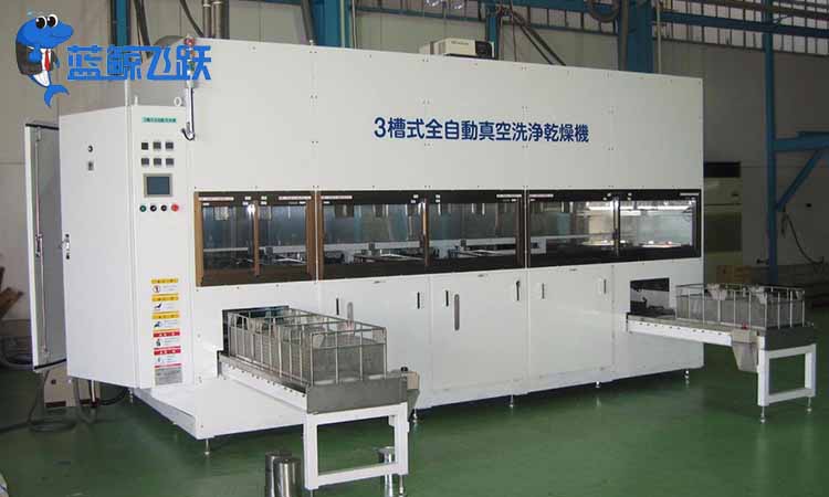 黄瓜视频看片的原理是什么？