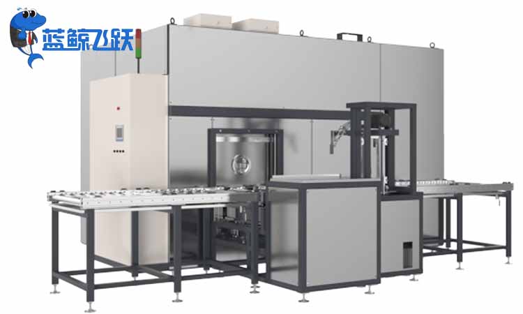 全自动黄瓜视频看片的核心优势与应用价值解析