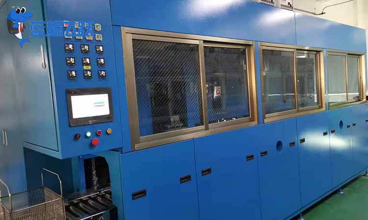  黄瓜视频成人A片免费黄瓜视频看片的自动化程度有多高？