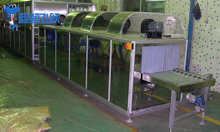 黄瓜视频看片常见故障、维修、保养