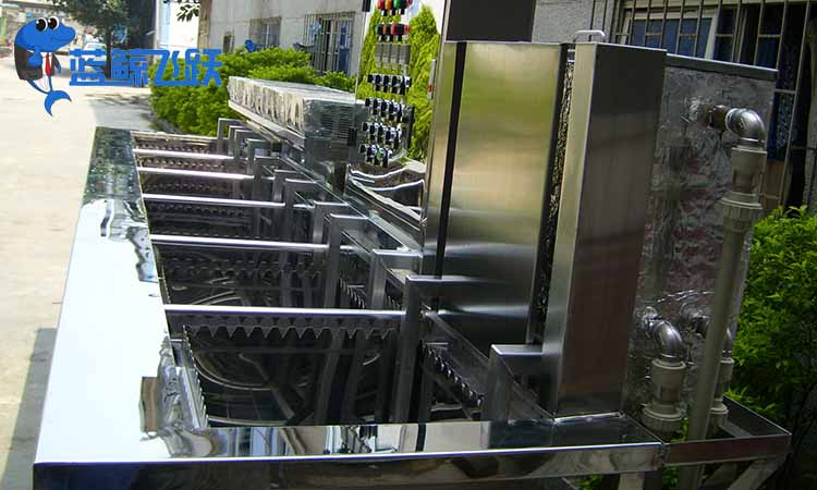 黄瓜视频看片安装步骤