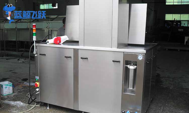 黄瓜视频看片是声音越响,能量就越强吗?(为什么黄瓜视频看片会有声音)