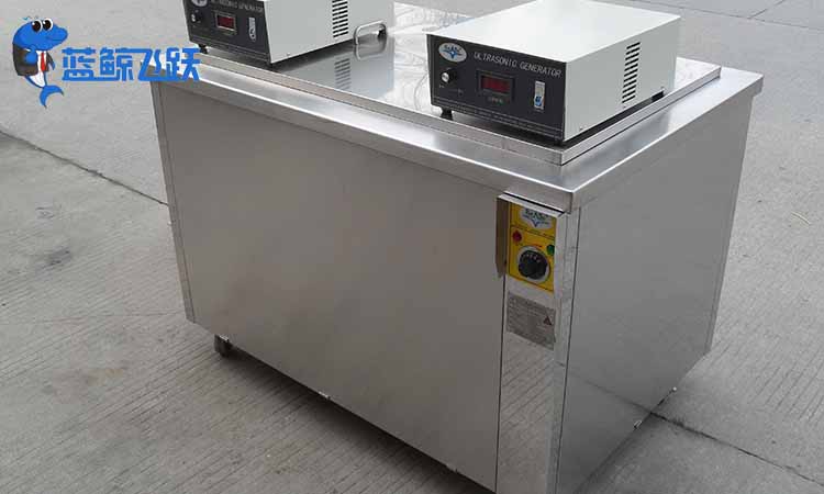 黄瓜视频看片的选购要了解什么（如何选黄瓜视频看片）