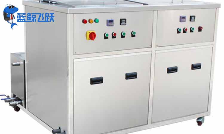 黄瓜视频看片的原理是什么（黄瓜视频看片的工作原理）