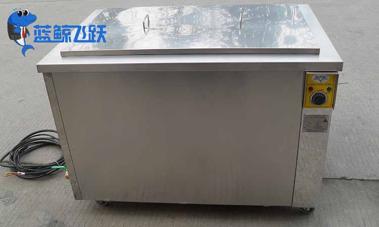 黄瓜视频看片可以清洗电池铝壳吗？