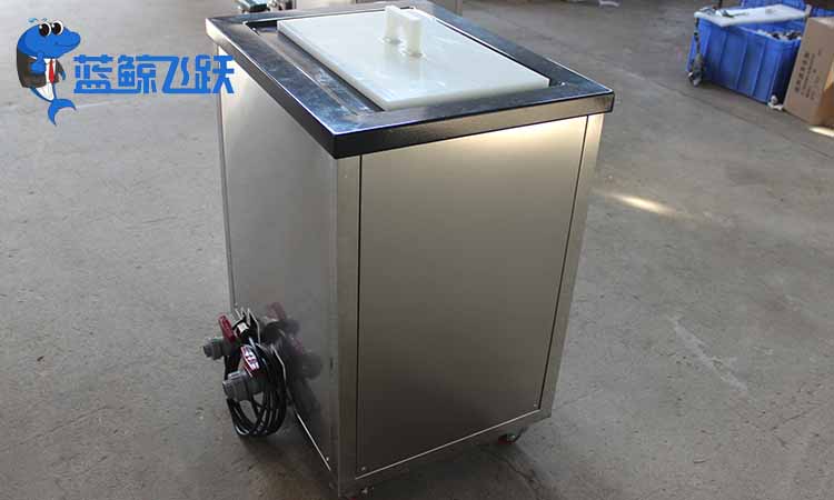 黄瓜视频看片可以清洗玻璃试管吗？