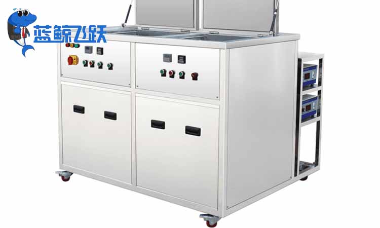 黄瓜视频看片可以清洗螺丝吗？