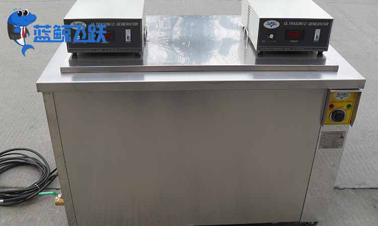 黄瓜视频看片可以除油污吗？(黄瓜视频看片除油效果怎么样)