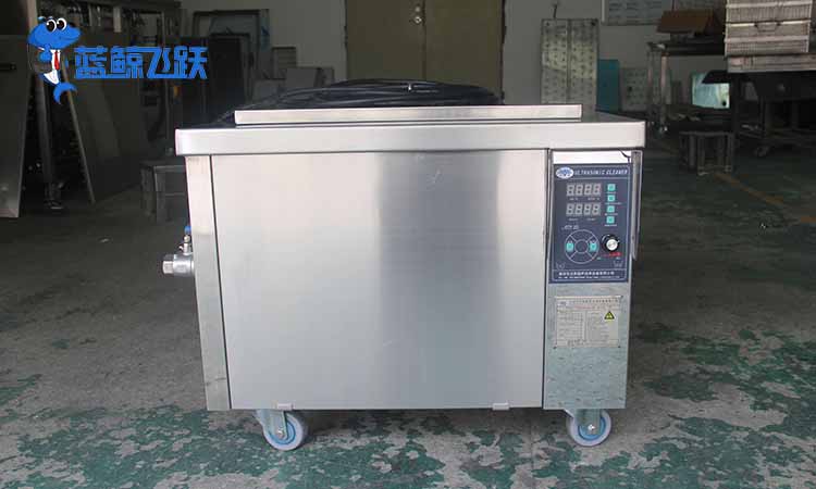 黄瓜视频看片有哪些常见的种类？