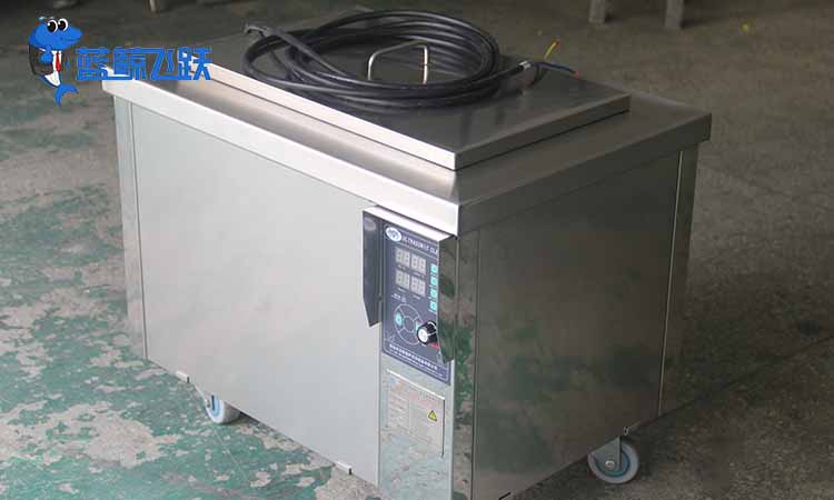 黄瓜视频看片有哪些作用？