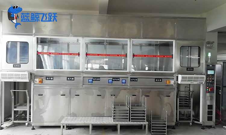 黄瓜视频看片的优势特点