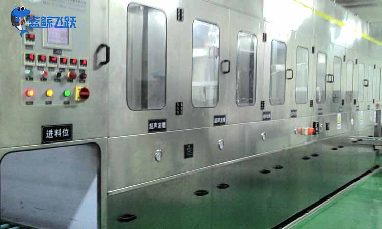 【黄瓜视频成人A片免费】喷丝板黄瓜视频看片