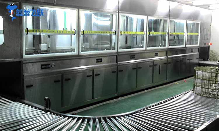 黄瓜视频看片噪音可以消除吗？