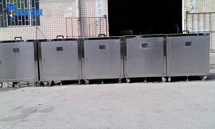 黄瓜视频看片真的有用吗？