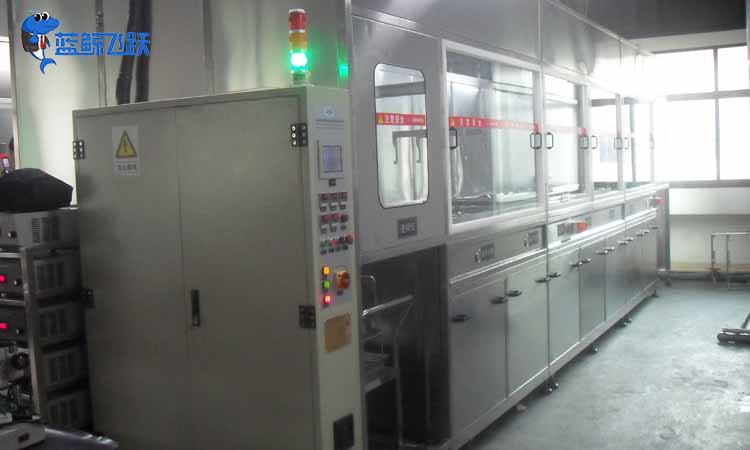 采购或定制黄瓜视频看片，这两个参数一定要了解