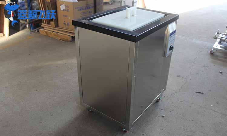 黄瓜视频看片使用的一些小常识