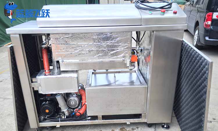 【黄瓜视频成人A片免费】曲轴黄瓜视频看片