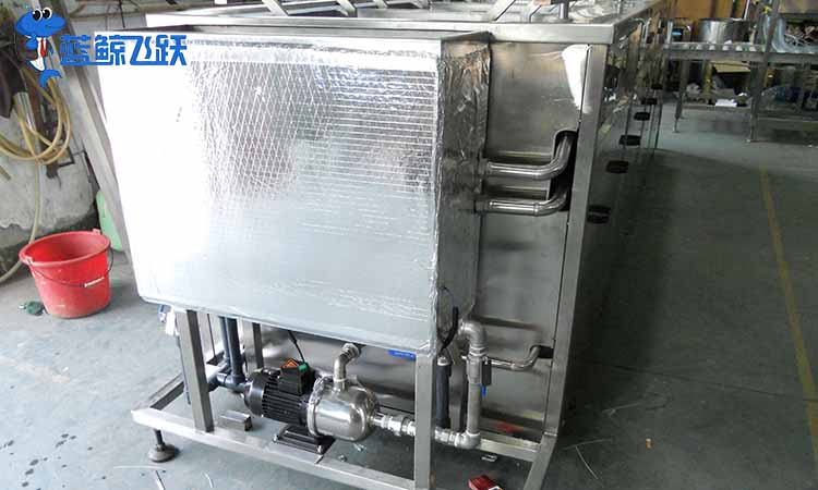 零件黄瓜视频看片的维护方法