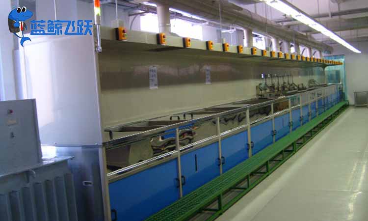 如何解决黄瓜视频看片的散热？