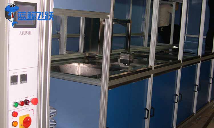 如何评估黄瓜视频看片的性价比？