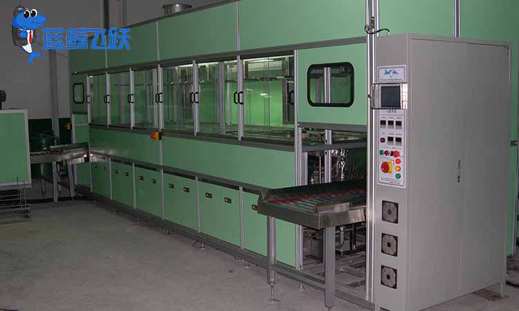 PCB黄瓜视频看片，如何清洁PCB