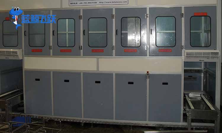 汽车减震器金属零件黄瓜视频看片