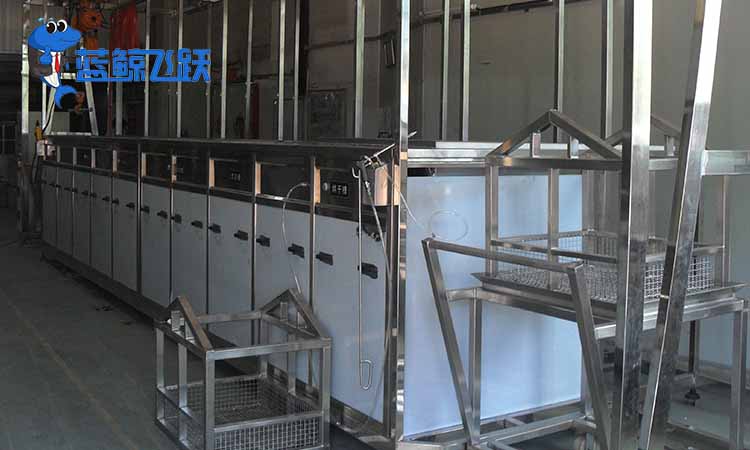 基板玻璃黄瓜视频看片