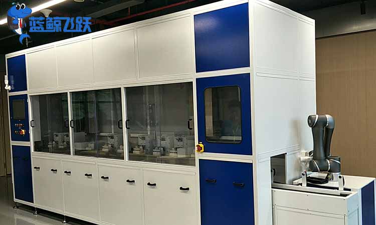 【黄瓜视频成人A片免费】碳氢真空黄瓜视频看片——航空行业零件清洗利器