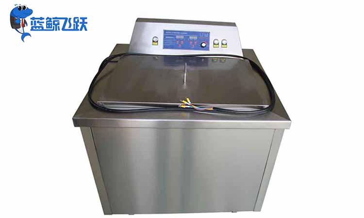 实验室黄瓜视频看片频率越高越好吗？