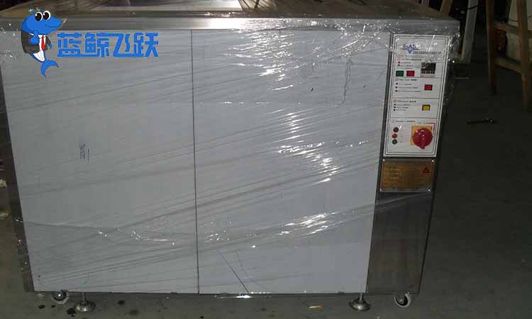 黄瓜视频看片需要清洗多久才能清洗干净？