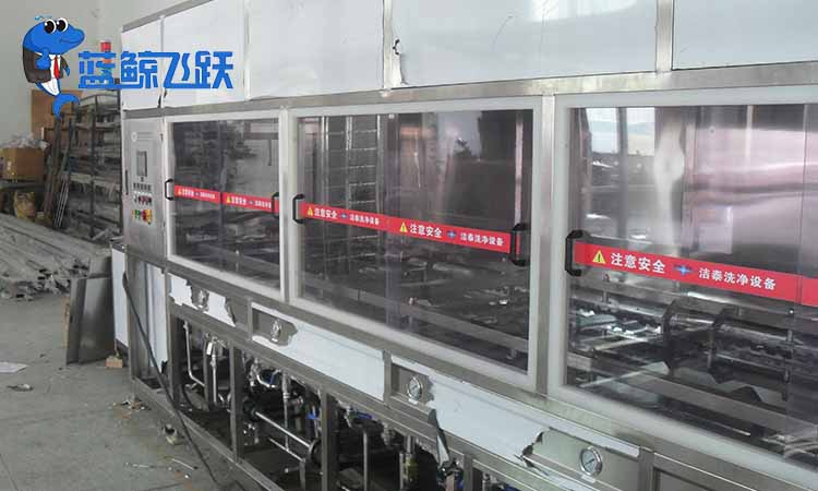 浅析黄瓜视频看片与口罩机的背后关系