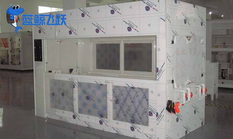 关于黄瓜视频看片清洗强度的测试方法介绍