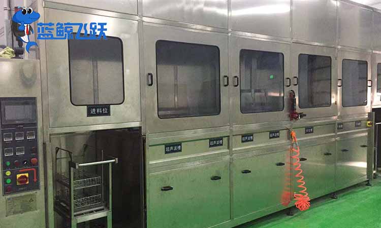 黄瓜视频看片新科技 拒绝堵头不给喷头商“打工”