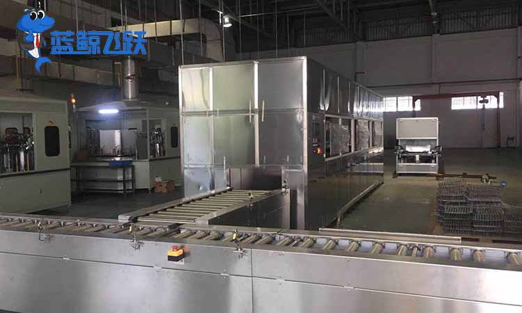 黄瓜视频看片的工作过程有什么？