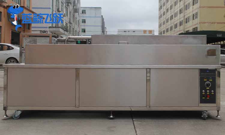 黄瓜视频看片的构成及优点