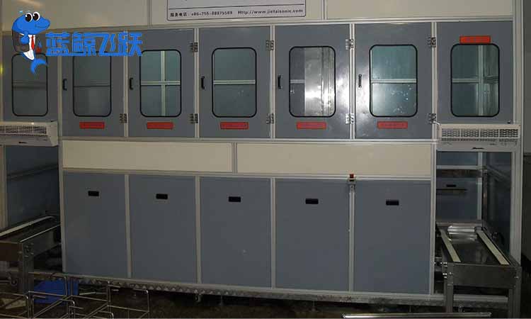 黄瓜视频看片选择黄瓜视频成人A片免费超声