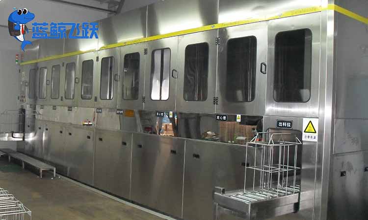 黄瓜视频看片使用在不同的地方