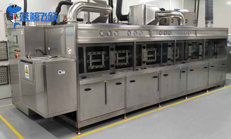 全自动黄瓜视频看片被应用在什么地方？