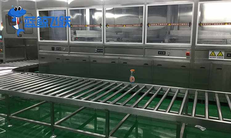 才知道黄瓜视频看片有这么多优势~！