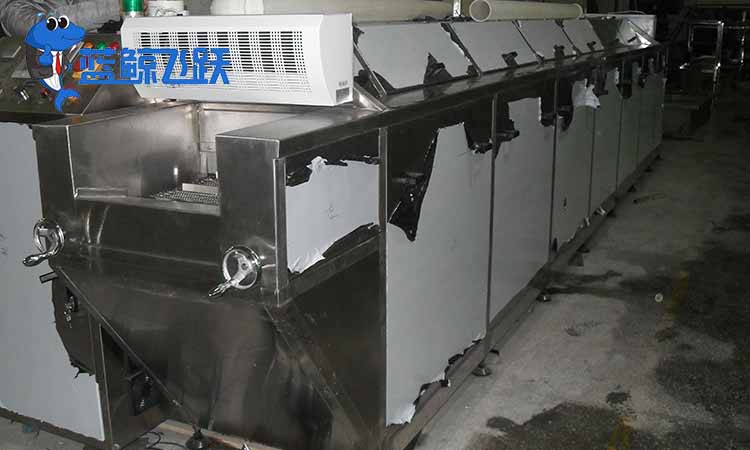 黄瓜视频看片——释放你的双手，尽情享受你的愉悦