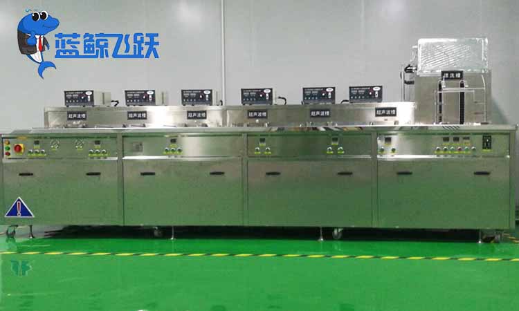 黄瓜视频看片几种类型应用行业？