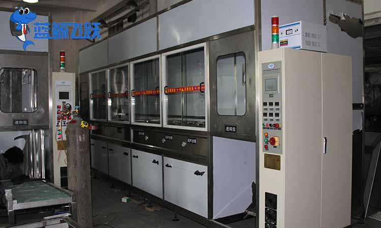 黄瓜视频看片清洗有哪些优势呢？